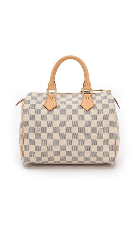 louis vuitton nude bags|photos of Louis Vuitton handbags.